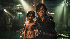 [원픽! 위클리 핫이슈] 올해 최고 기대작 ‘반도’ 9일 시사회…칸이 인정한 작품성, 어느정도일까?