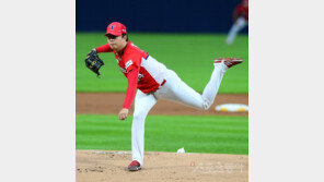 ‘141승’ KIA 양현종, 선동열 넘기 위해선 ‘AGAIN 2019’ 필요