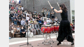 부산문화재단 “문화·예술계 거장 작품 집대성”