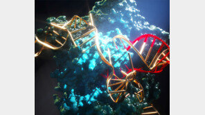 ‘크리스퍼 유전자 가위’ 빛 활용해 정확도 높인다