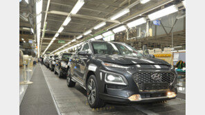 [단독]고객 품질 품평회, 쓴소리 가감없이 사내 생중계한 현대차