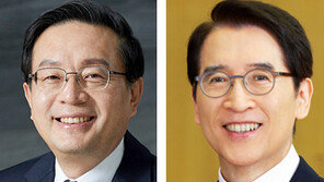 금융사 CEO 하반기전략 키워드는 ‘디지털 혁신’