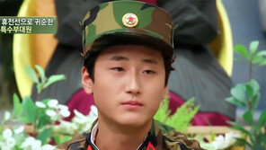 탈북자 노철민 “북한군, 돈이면 뭐든 다 되는 무법지대”