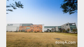 “글로벌 케미컬 시장 공략 시동”… 셀트리온제약, HIV 치료제 ‘CT-G7’ 조달물량 출하