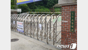 4세 미취학아동부터 90대 노인까지…주말 광주서 23명 확진