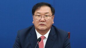 김태년 “실수요자 내집마련 위한 금융·공급 보완책 마련”