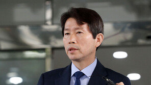 청문회 준비 이인영 “어떤 경우에도 남북·북미 간 대화 끊이지 않아야”