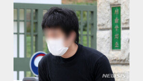 ‘손정우 석방’ 법원은 왜?…“여죄, 한국서 발본색원 하라”