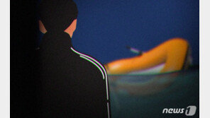 펜션 수영장서 다이빙하던 30대 의식불명