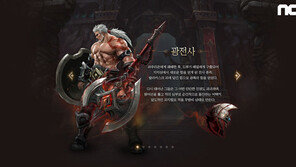 리니지M vs 리니지2M vs 리니지2R…여름 업데이트 뜨겁네