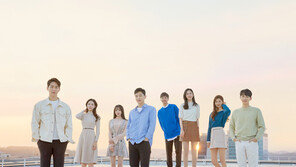 8주 연속 화제 1위 ‘하트시그널3’ 경쟁력은?