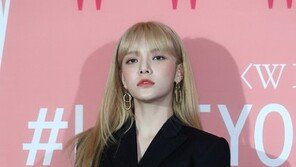 [연예뉴스 HOT①] 불협화음 AOA, 축제 무대도 불발