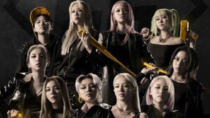 [연예뉴스 HOT②] 엠넷 ‘굿걸’ 법정제재 ‘주의’ 조치 받아