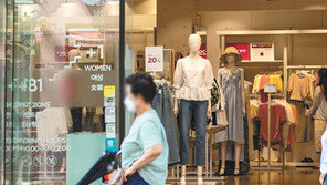 “에어컨 틀면 2시간마다 한 번씩 환기를”