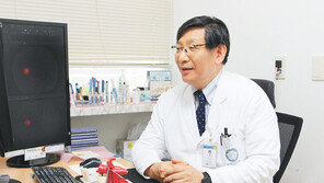 당뇨환자에게 달콤한 여름 수박은 ‘독’