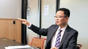 “한국형 종합건강검진센터 수출… K-메디컬 발전 이끌 것”