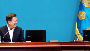 이인영 “대북제재 창의적 해법 필요”