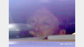 ‘추미애 수사지휘’ 의견 모은 윤석열…재검토 요청 할까