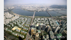 퇴로 막힌 임대사업자…세제혜택 줄여도 매물 출현 가능성↓