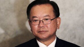 전대 출마 선언 앞둔 김부겸, 광주行…“민주당 뿌리서 첫인사”