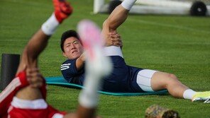 ‘황의조 소속팀’ 보르도 선수 1명, 코로나19 확진