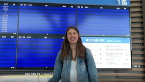 “그들은 귀를 기울였다”…美출신 선수가 말하는 ‘K방역’ 성공 이유