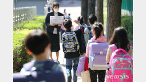 “2세 미만은 마스크 쓰면 안돼”…질식·뇌손상 가능성