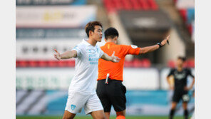 송민규·오세훈·정태욱·송범근…영플레이어상 향한 각축전