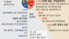 국내 유행 ‘GH’형 코로나19 전파력 6배?…질본 “가능성 매우 높다”