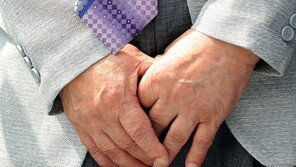 김정은 상대 손배소 이긴 국군포로, 배상은 어떻게 받나