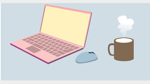 “어차피 내 집은 못 사”…‘공모주 로또’에 올인하는 3040