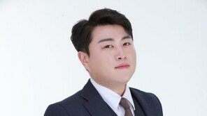 김호중 “어머니로 피해본 분들, 책임지겠다”