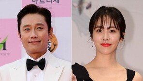 [연예뉴스 HOT③] 노희경 작가 신작 ‘히어로’ 촬영 연기