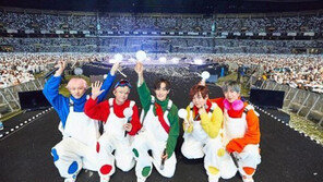 [연예뉴스 HOT④] H.O.T. 상표권자 주장한 김씨 권리 박탈