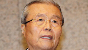 [신문과 놀자!/피플 in 뉴스]논쟁 불지피는 김종인 비대위원장