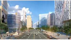 스마트시티… 규제자유특구… 부산시, 해양수도 위상 굳힌다