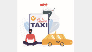 [DBR]차량 공유 서비스, 美도시 통근열차 이용률 3% 높여