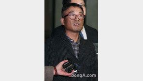 [연예뉴스 HOT②] 김건모가 고소한 여성 ‘무고죄’ 증거 불충분