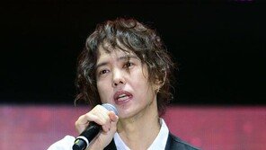 [연예뉴스 HOT①] 양준일 또 루머…이번엔 친딸 논란