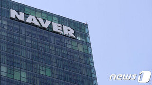 모든 길은 네이버로 통한다?…유통업계 긴장시키는 ‘브랜드 스토어’