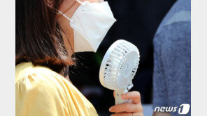 WHO “코로나19, 공기 중 전파 가능성 배제 못해” 가능성 첫 인정