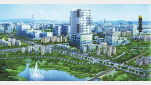 거여역 도보 이용… 전 가구 복층 오피스텔