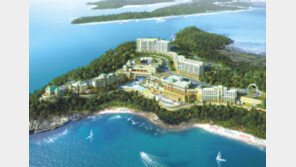 年30박 패밀리-스위트 상품