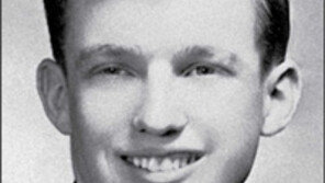 “사기가 트럼프 삶의 방식” 조카도 폭로 책