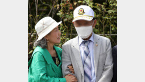 법원 “김정은, 국군포로에 강제노역 배상하라”