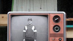 계동 사람들[고양이 눈]