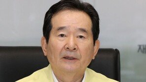 丁총리 “전국 교회 핵심방역수칙 의무화…위반 시 벌금”
