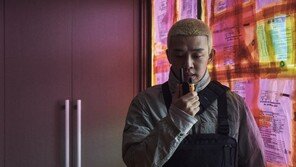 “어이가 없네”부터 “살아있다고!”…유아인의 명대사 계보