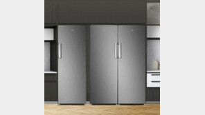 베코, 1000L 담는 ‘셀렉티드 패키지 냉장고 세트’ 할인 행사