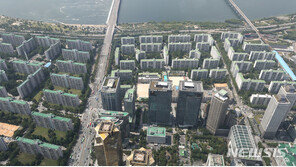 “결국은 서울”…경매시장 서울 주택 낙찰가율 ‘전국 1위’